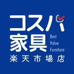店铺Logo