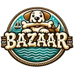 店铺Logo