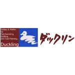 店铺Logo
