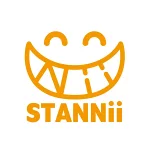 店铺Logo