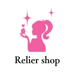 店铺Logo