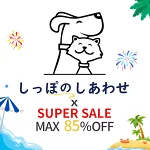 店铺Logo