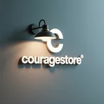 店铺Logo