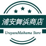 店铺Logo