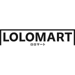 店铺Logo