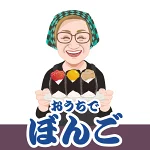 店铺Logo