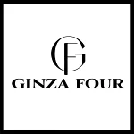 店铺Logo