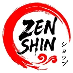 店铺Logo