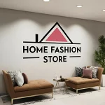 店铺Logo