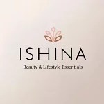 店铺Logo