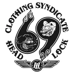 店铺Logo