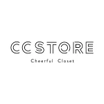 店铺Logo