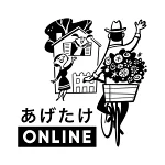 店铺Logo