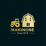 店铺Logo