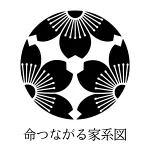 店铺Logo