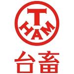 店铺Logo