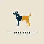 店铺Logo