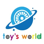 店铺Logo