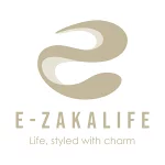 店铺Logo