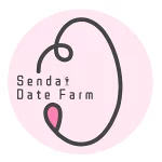 店铺Logo