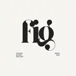 店铺Logo