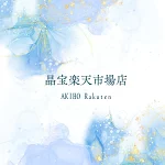 店铺Logo