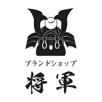 店铺Logo
