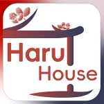 店铺Logo
