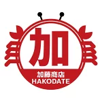 店铺Logo