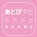 店铺Logo
