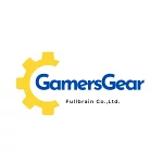 店铺Logo