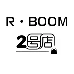 店铺Logo