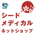 店铺Logo