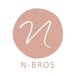 店铺Logo