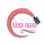 店铺Logo