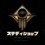 店铺Logo