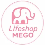 店铺Logo
