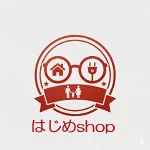 店铺Logo