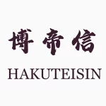 店铺Logo