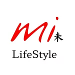 店铺Logo