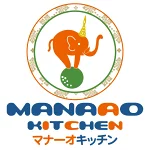 店铺Logo