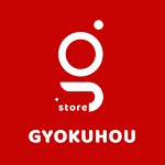 店铺Logo