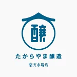 店铺Logo