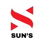 店铺Logo