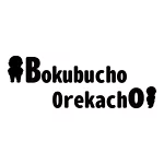 店铺Logo