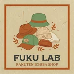 店铺Logo