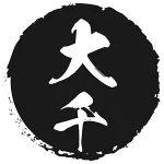 店铺Logo