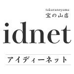 店铺Logo
