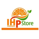 店铺Logo