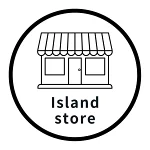 店铺Logo